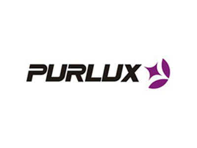 關于地毯的種類與特點