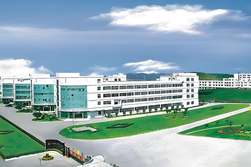 維達(dá)力實(shí)業(yè)(深圳)有限公司