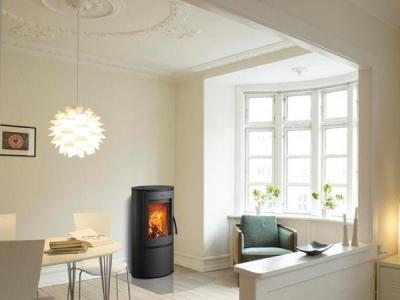 如何去除室內(nèi)潮濕味小竅門(mén)？