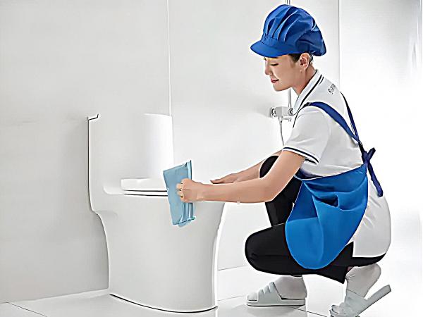 深圳保潔告訴你為什么需要分類使用工具和按標(biāo)準(zhǔn)擺放工具